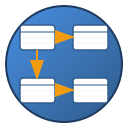 DBML Previewer